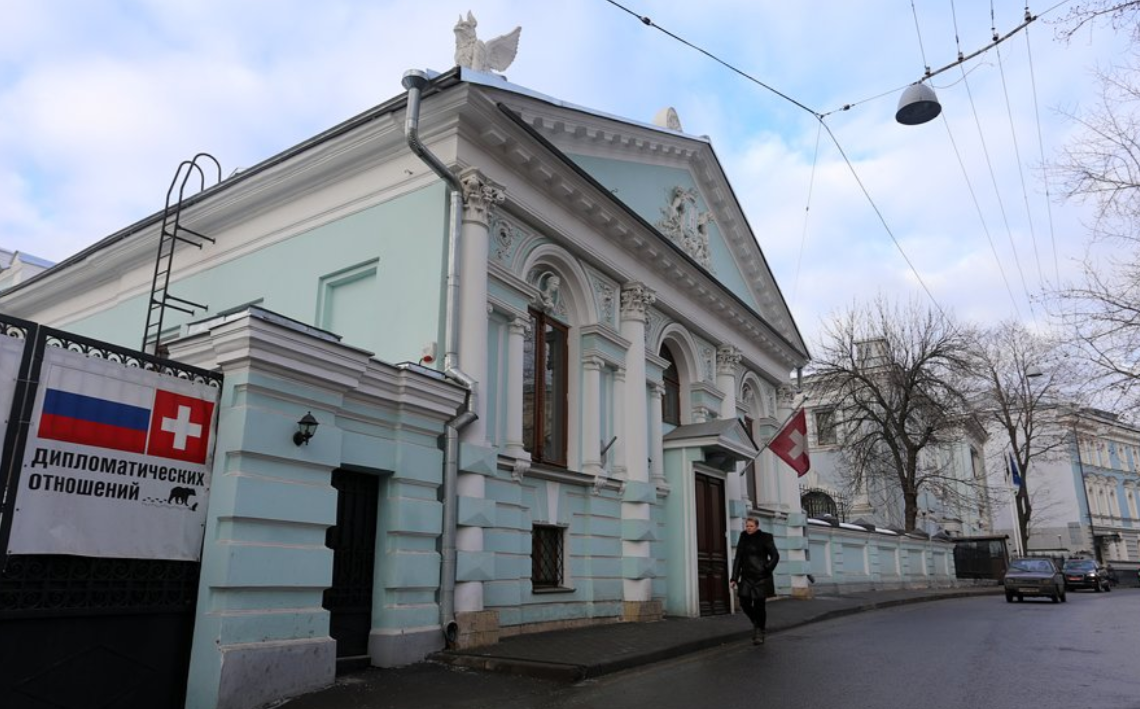 Особняк Думнова Кисловский переулок. Усадьба Якунчиковых в Москве Кисловский переулок. Особняк олениной - Думнова.