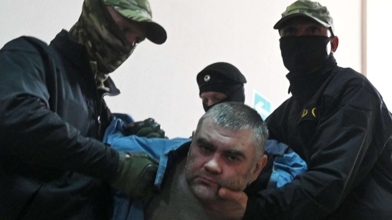В войне спецслужб на Украине инициатива на стороне ФСБ