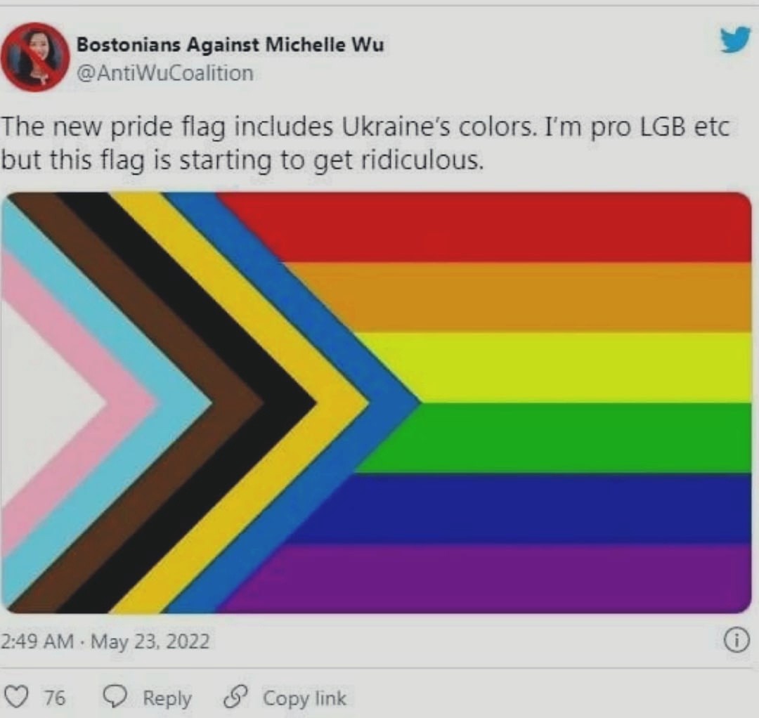 украина геи лесбиянки фото 63