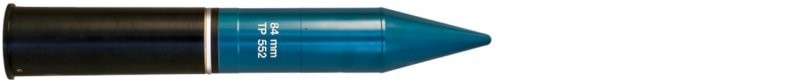 Carl Gustaf М4  нарезной ручной противотанковый гранатомет