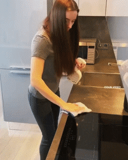 О наболевшем