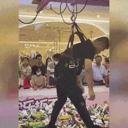 Беспроигрышный вариант вытащить все