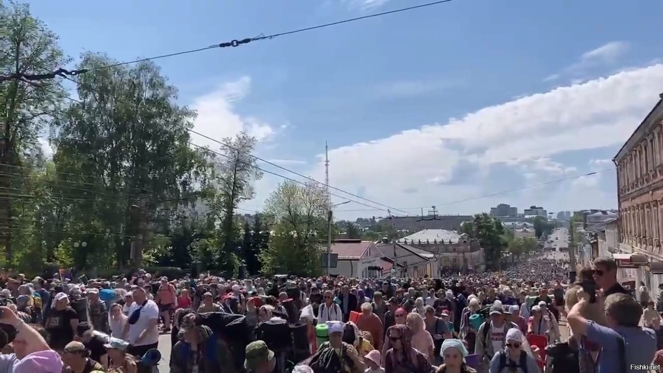 Онахалисиз начинающийся фото