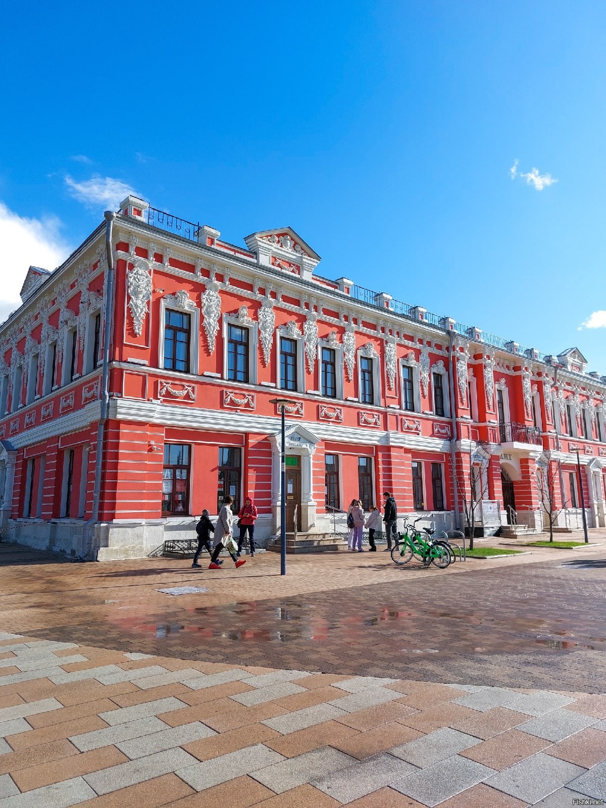 Тула архитектура. Тула фото города. Архитектура Тулы 18-19 века. Архитектура Тула фото.