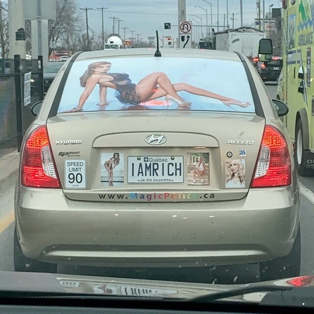 Автовсячина