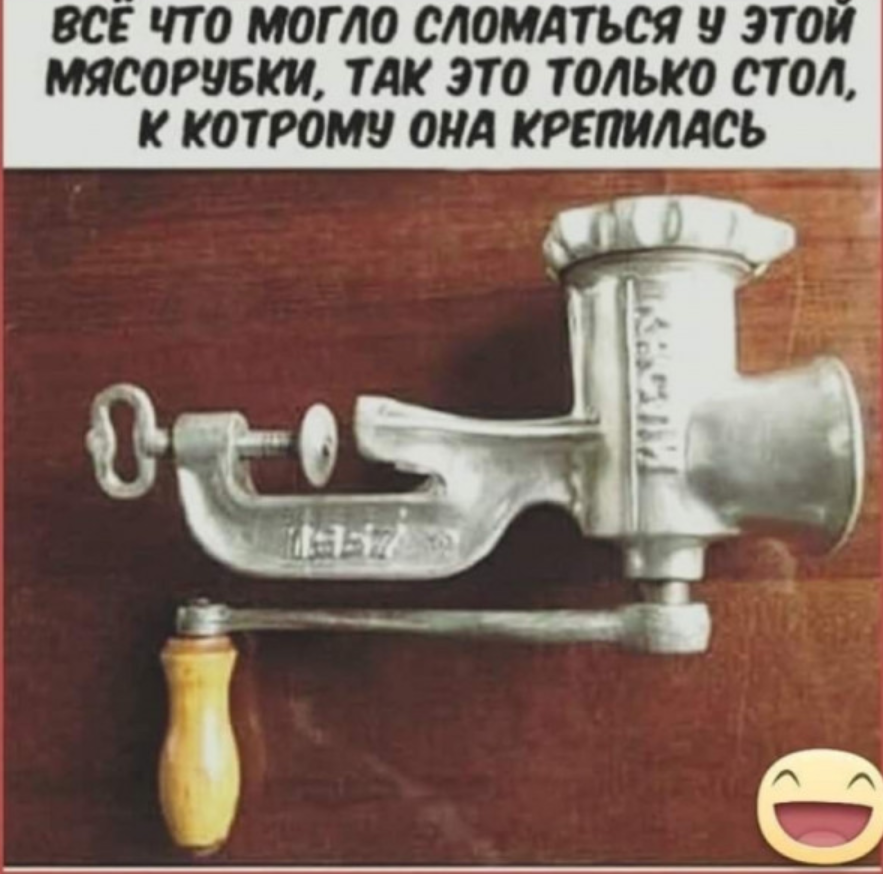 Калейдоскоп позитива. Выпуск 140