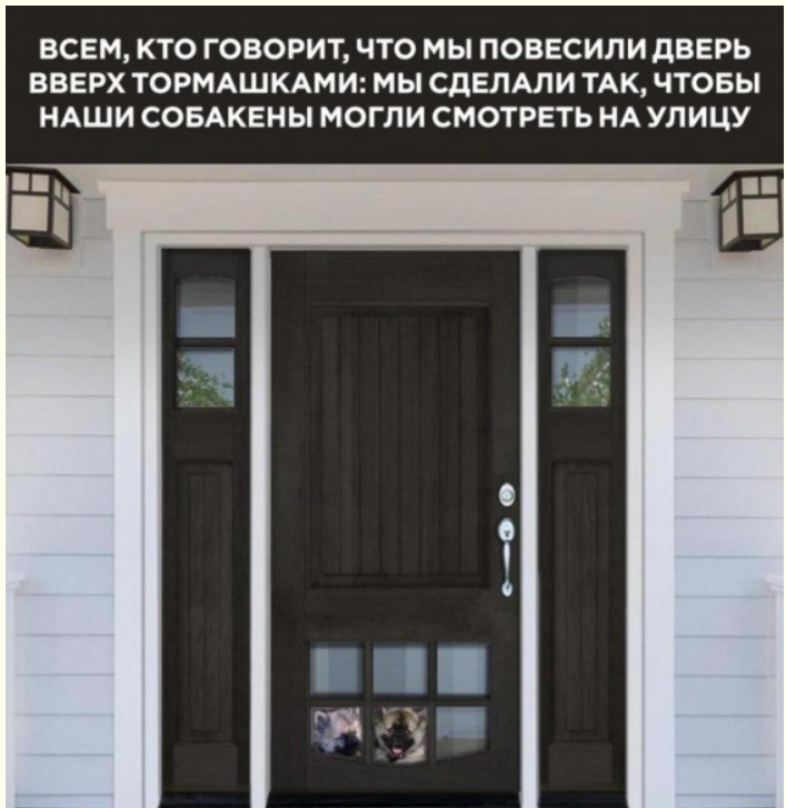 Калейдоскоп позитива. Выпуск 140
