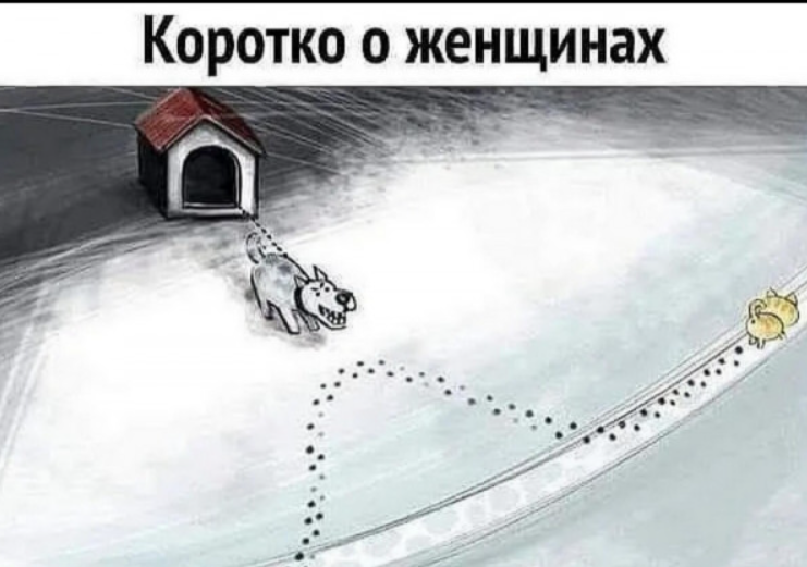 Калейдоскоп позитива. Выпуск 140