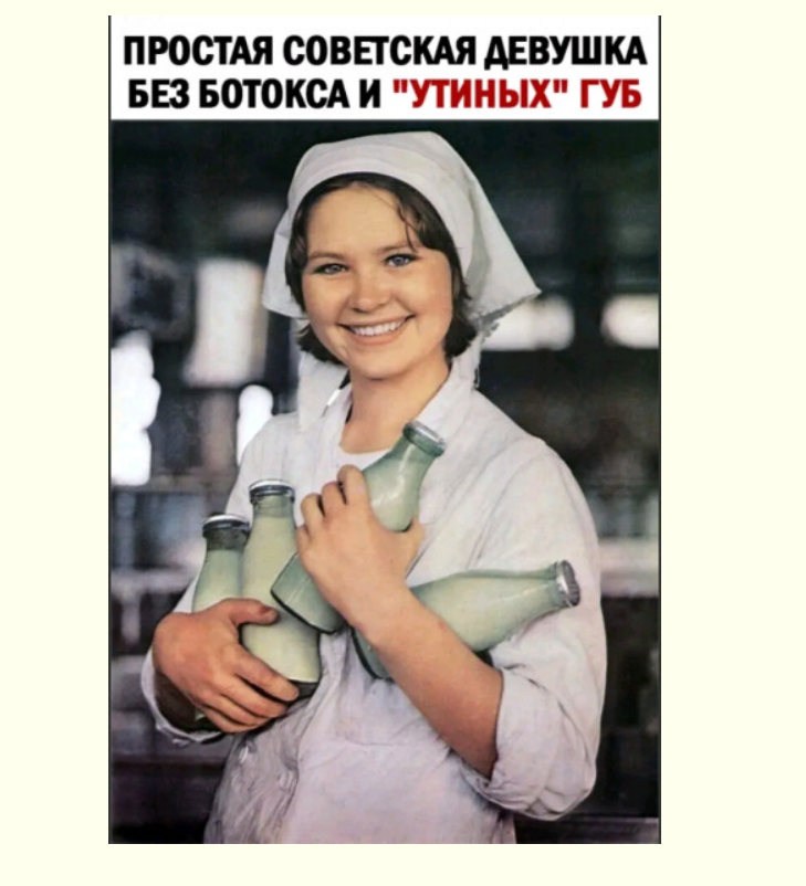 Калейдоскоп позитива. Выпуск 140