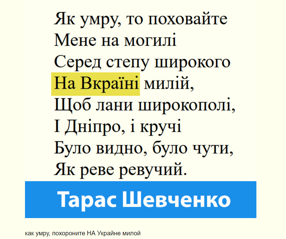 Калейдоскоп позитива. Выпуск 140