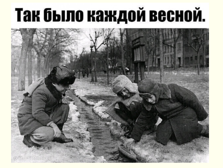 Калейдоскоп позитива. Выпуск 140
