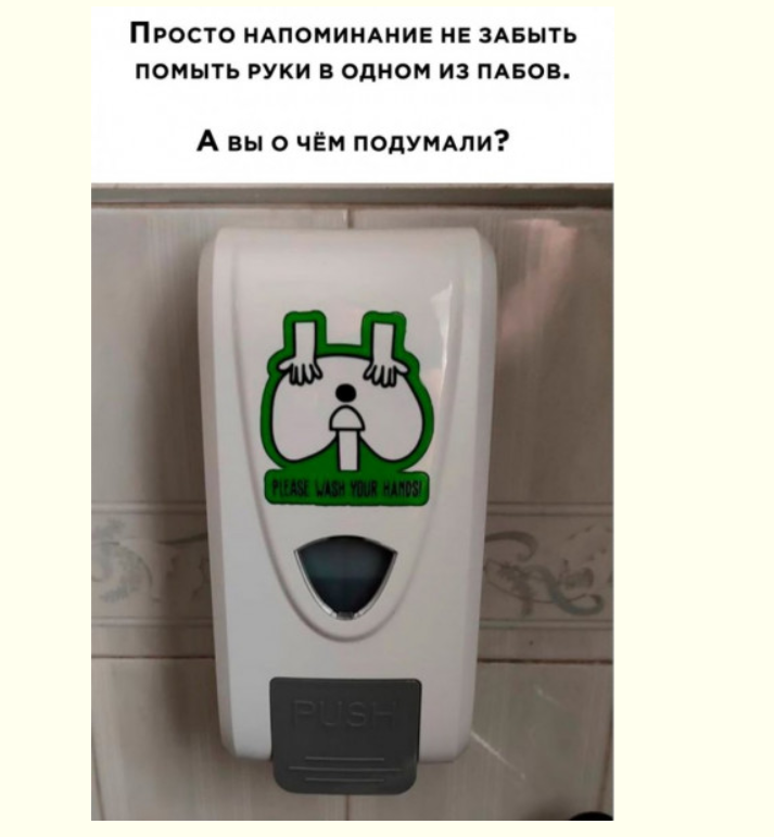 Калейдоскоп позитива. Выпуск 140