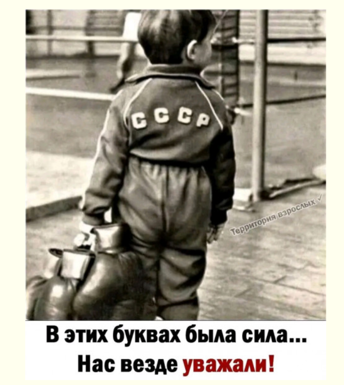 Калейдоскоп позитива. Выпуск 140