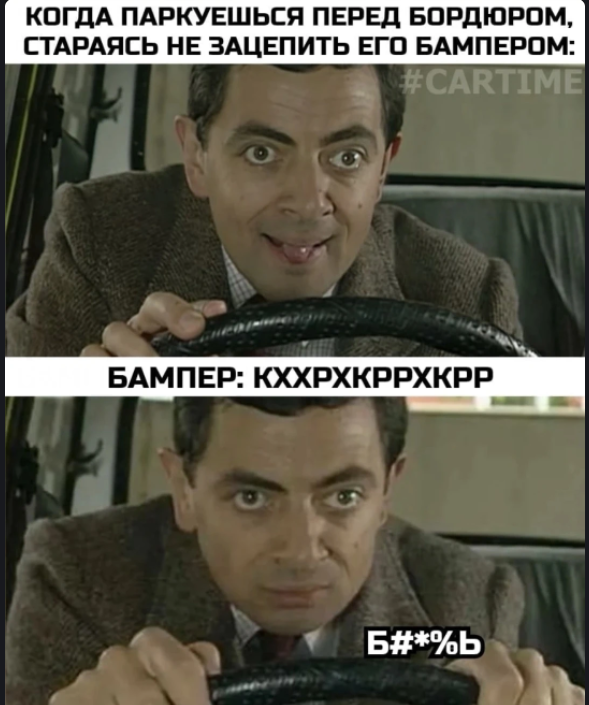 Калейдоскоп позитива. Выпуск 140