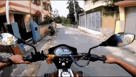 Транспортные гифки⁠⁠