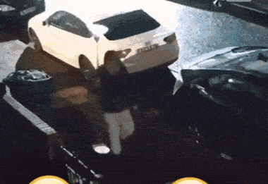 Транспортные гифки⁠⁠