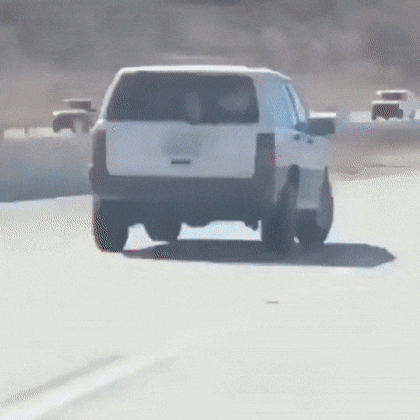 Транспортные гифки⁠⁠