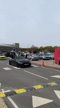 Транспортные гифки⁠⁠