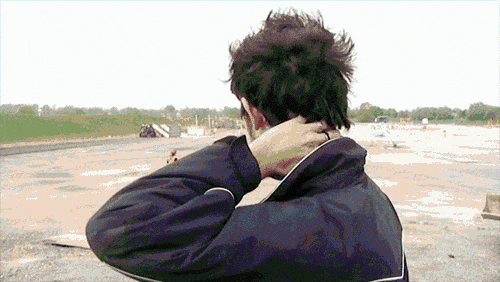 Транспортные гифки⁠⁠