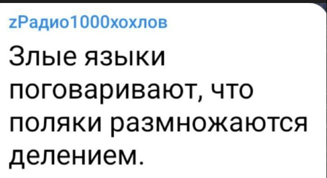 Политический новостной мониторинг событий в мире. Выпуск 136