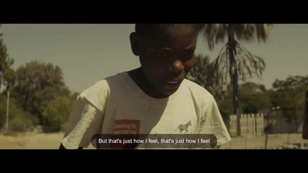 О чем поют в заморских песнях?