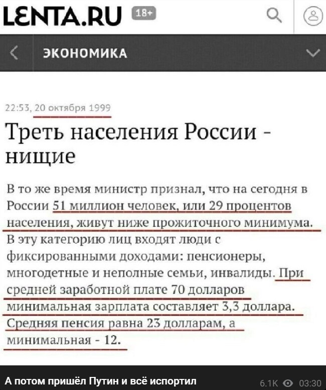 Политический новостной мониторинг событий в мире. Выпуск 147