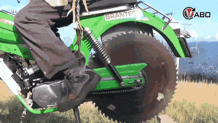 Подборка ГИФок с автомобилями и мотоциклами