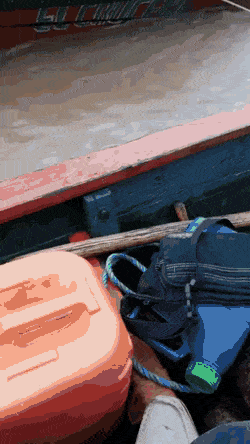 Перевозка грузов