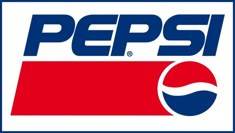 ГАЗ, Pepsi, Apple: как менялись логотипы известнейших фирм