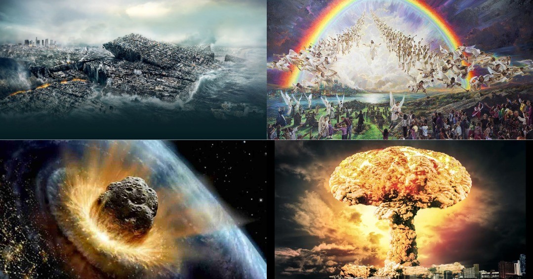 Пророчество о конце света. Конец света. Конец света в реальной жизни. Конец света 2024. Конец света 21 декабря 2012 года фото.