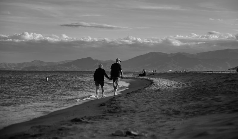 Canet-en-Roussillon