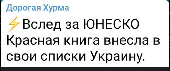 Политический новостной мониторинг событий в мире. Выпуск 155