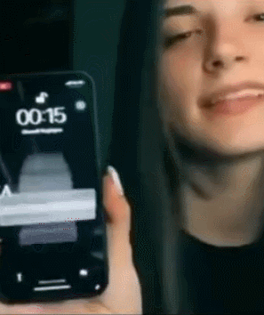 Такой разный день рождения Такой разный день рождения