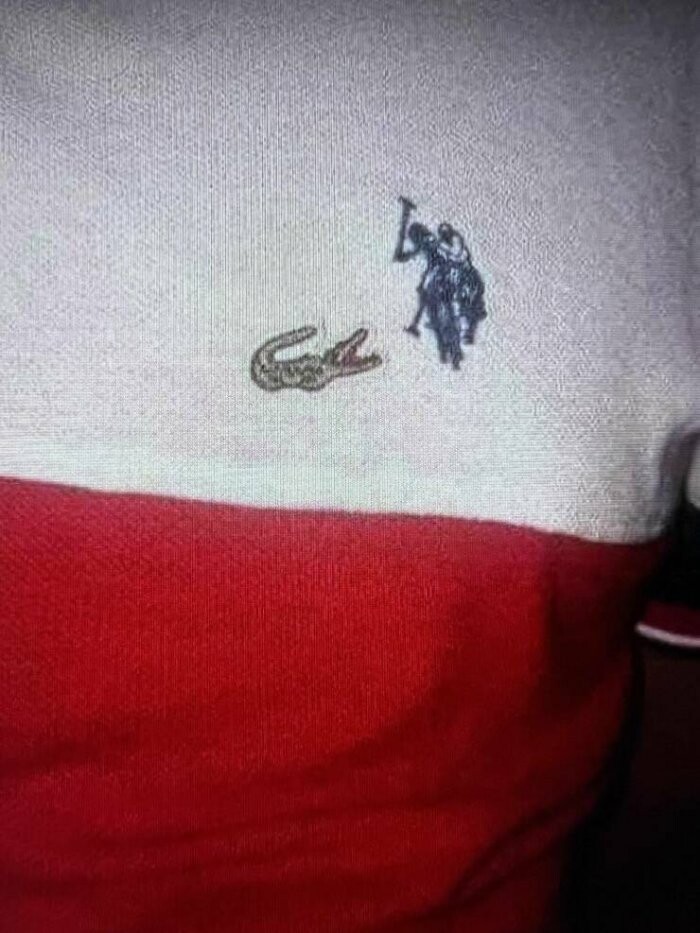 Намешалось