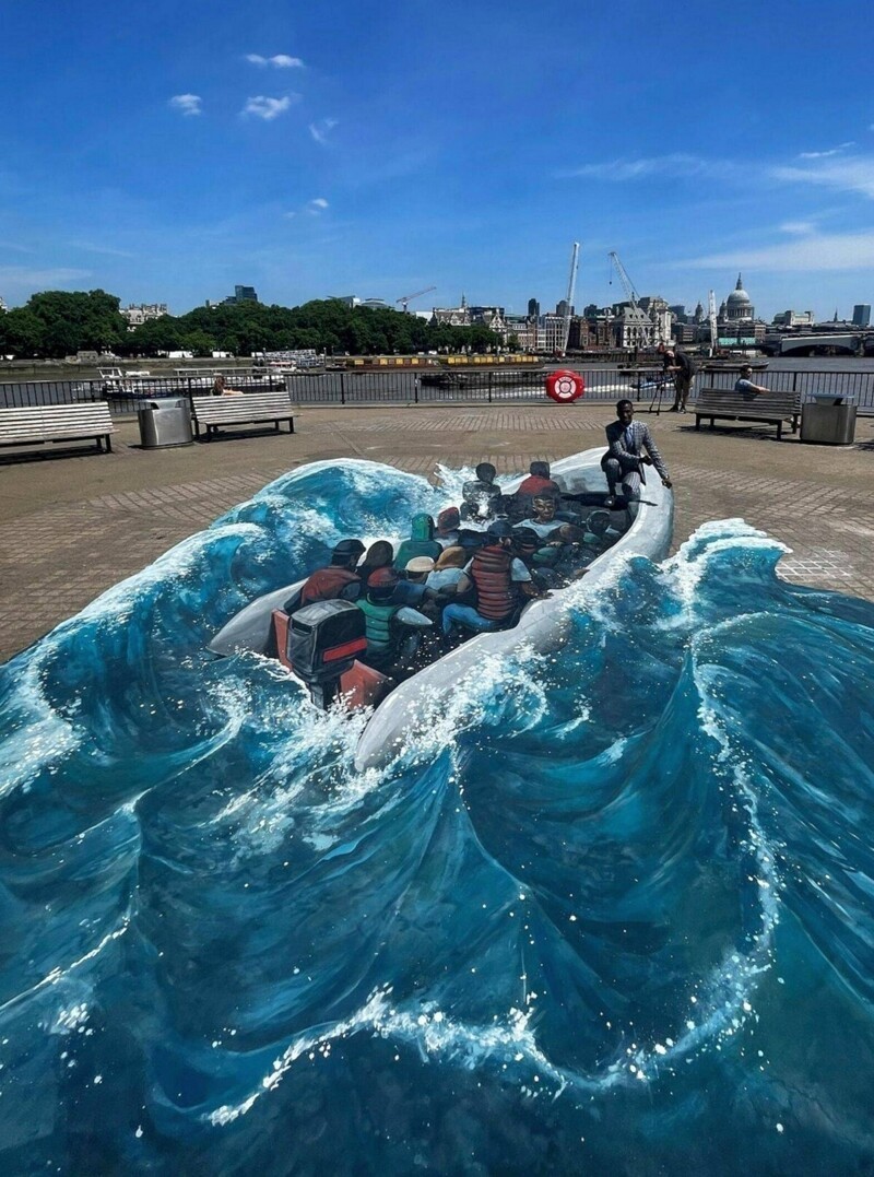 Фотоподборка