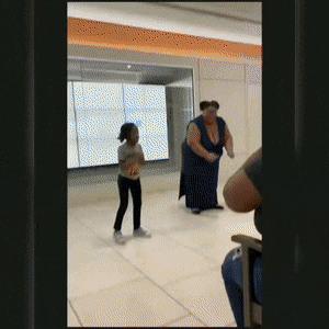 Вот зачем ее так мучали