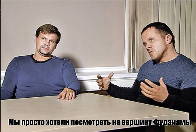 Политический новостной мониторинг событий в мире. Выпуск 161