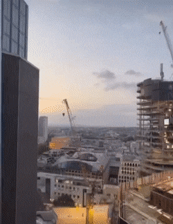 Когда нет времени ходить в спортзал