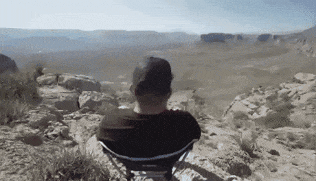 Доставка в любое место