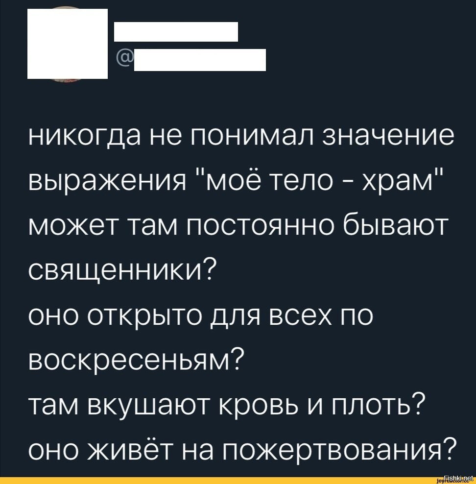 Бываю периодически. Мое тело храм. Мое тело мой храм. Мое тело мой храм Мем. Шутки про тело мой храм.