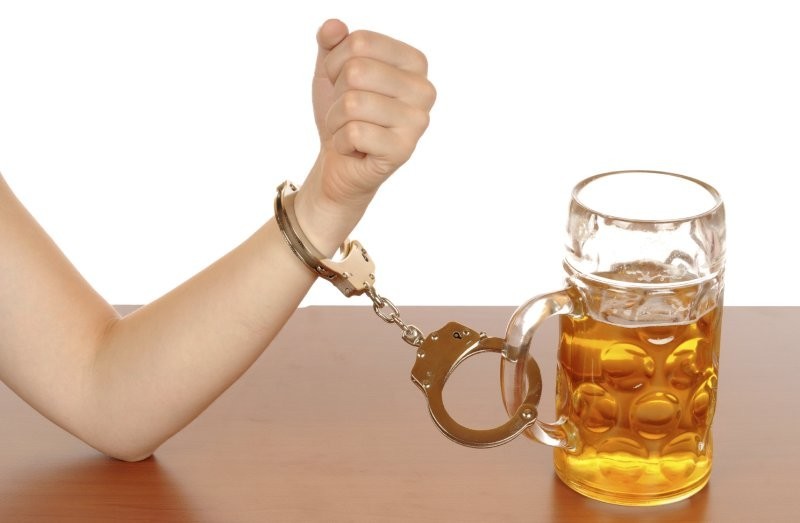 Жестокая Мулан, пивной алкоголизм, не дерево бонсай и другие любопытные факты