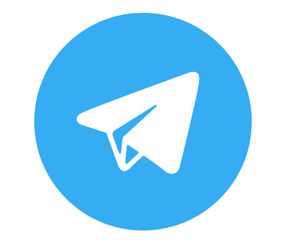 Логотип Telegram. Картинка телеграм. Красивая иконка телеграм. Логотип для телеграмм канала.