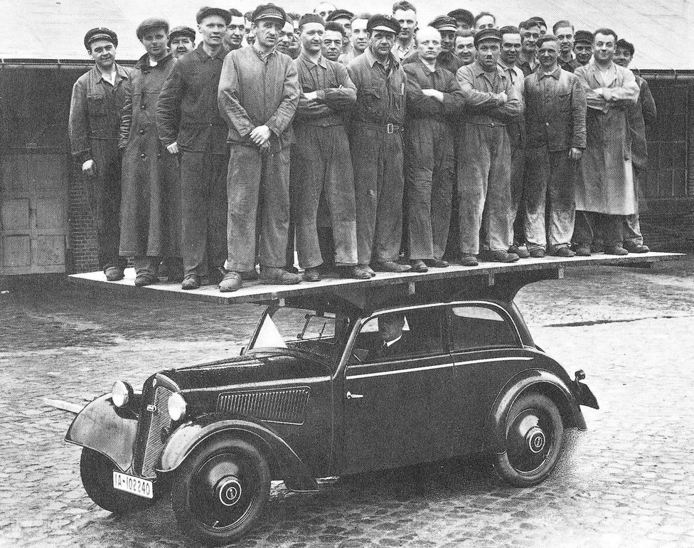 Апрель 1939 года. DKW f8 Audi. ДКВ 1939. ДКВ 1939 года. Автомобиль DKW 1939 года.