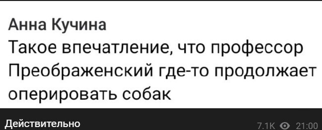 Политический новостной мониторинг событий в мире. Выпуск 176