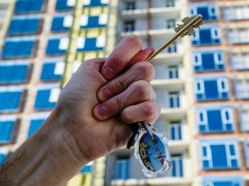 ВС РФ запретил сдавать квартиры посуточно
