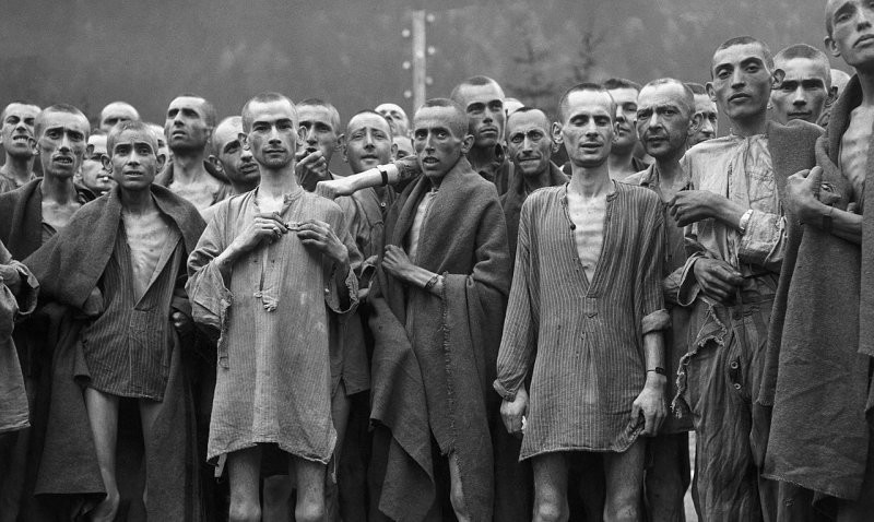 Гуманизм вопреки: как  СССР поступал с иностранными военнопленными?