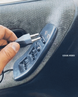 Гифки с автомобилями и мотоциклами Гифки с автомобилями и мотоциклами