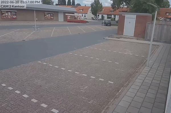 Гифки с автомобилями и мотоциклами Гифки с автомобилями и мотоциклами