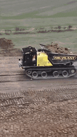 Гифки с автомобилями и мотоциклами Гифки с автомобилями и мотоциклами