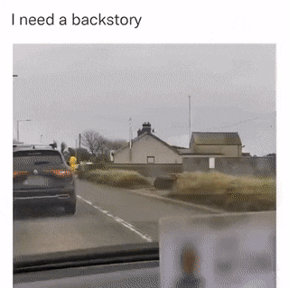 Гифки с автомобилями и мотоциклами Гифки с автомобилями и мотоциклами